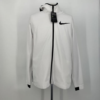 Nike Jacket NWT