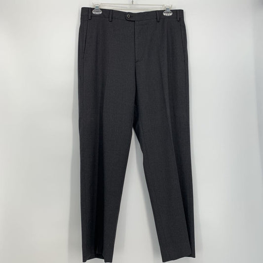 Zanella Pants