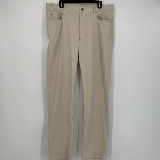 Peter Millar Pants