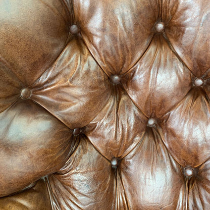 Restoration Hardware Chair