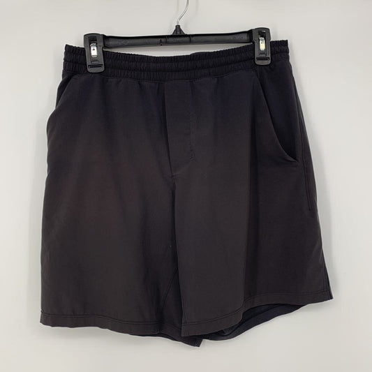 Lululemon Athletic Shorts