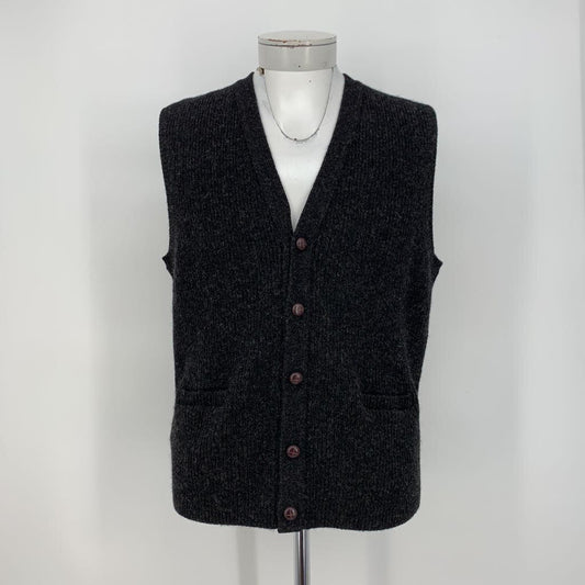 Pendleton Vest