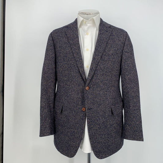 Wilkes Bashford Sportcoat