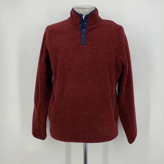 J. Crew Pullover