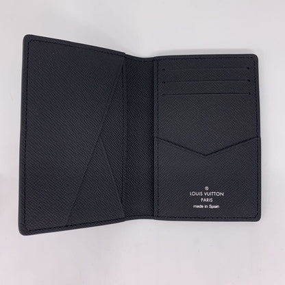 Louis Vuitton Card Wallet/Organizer