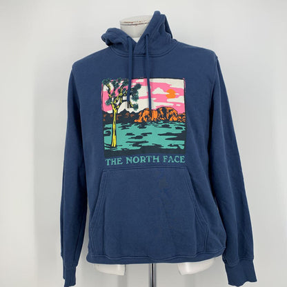 The North Face Hoodie