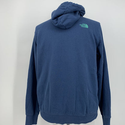 The North Face Hoodie