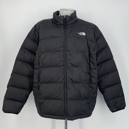 The North Face Coat