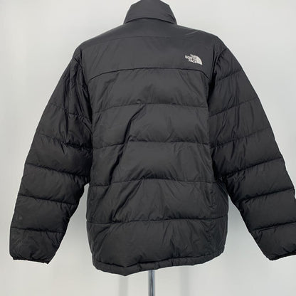 The North Face Coat