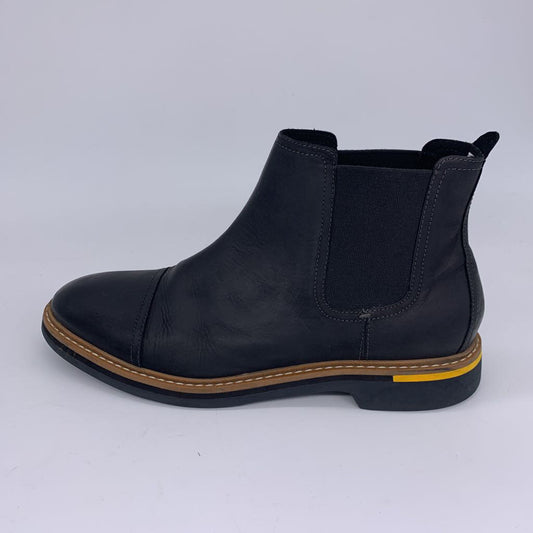 Cole Haan Boots