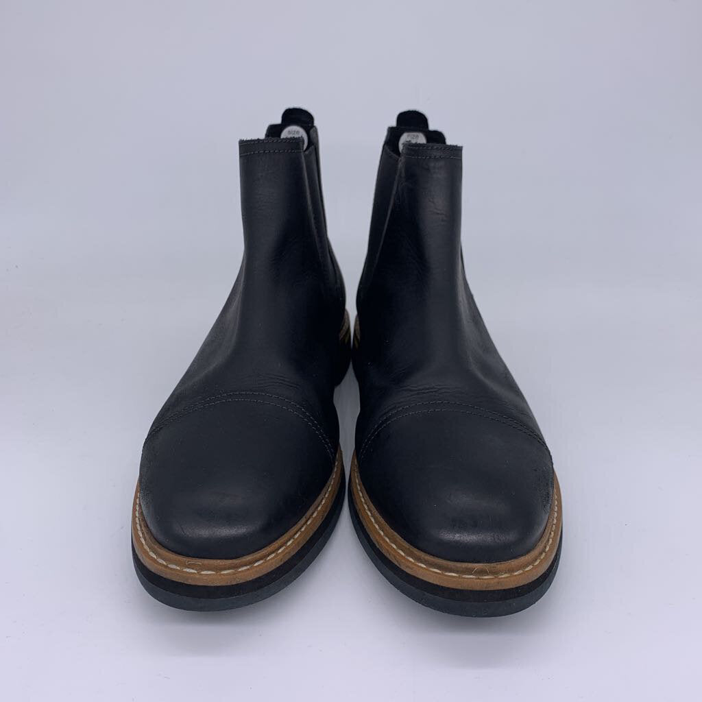 Cole Haan Boots