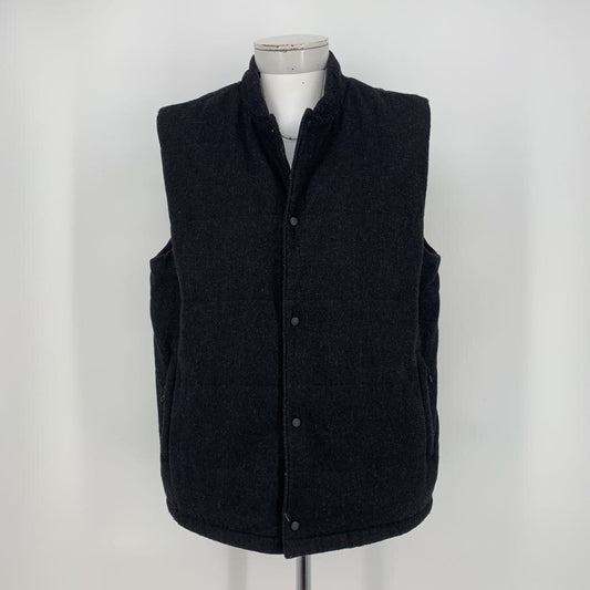 Patagonia Vest