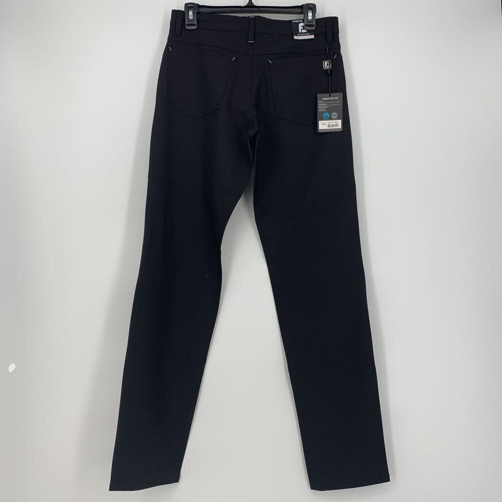 Footjoy Pants -NWT