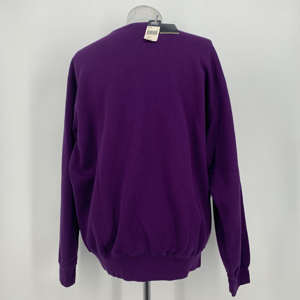 Ralph Lauren Sweatshirt