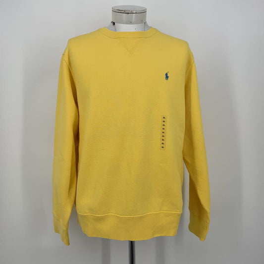 Ralph Lauren Sweatshirt