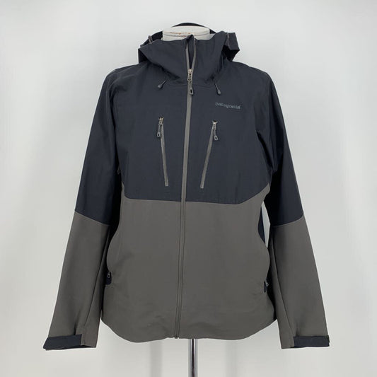 Patagonia Jacket