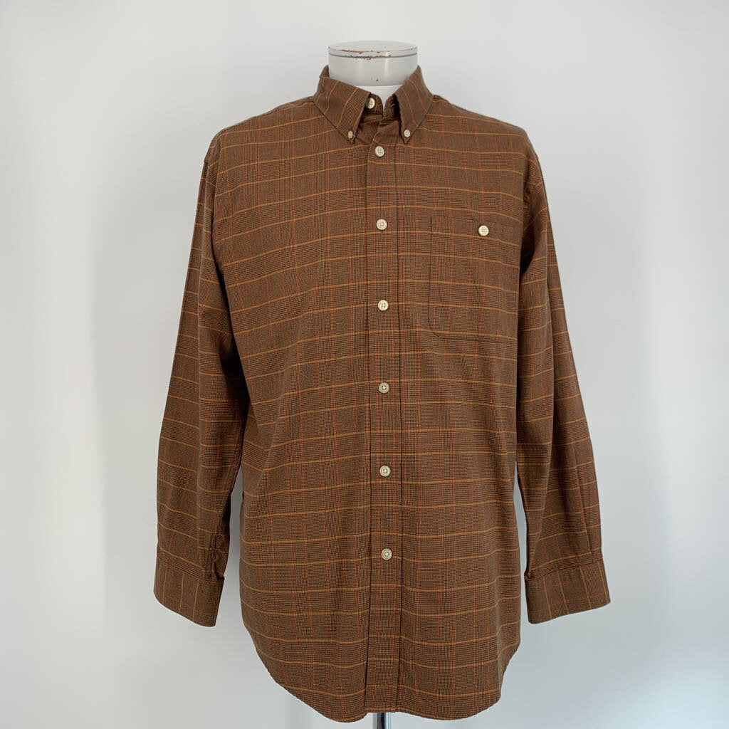 Orvis Shirt