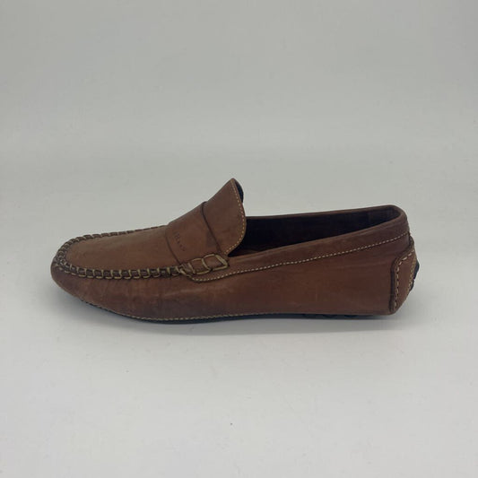 Cole Haan Loafers