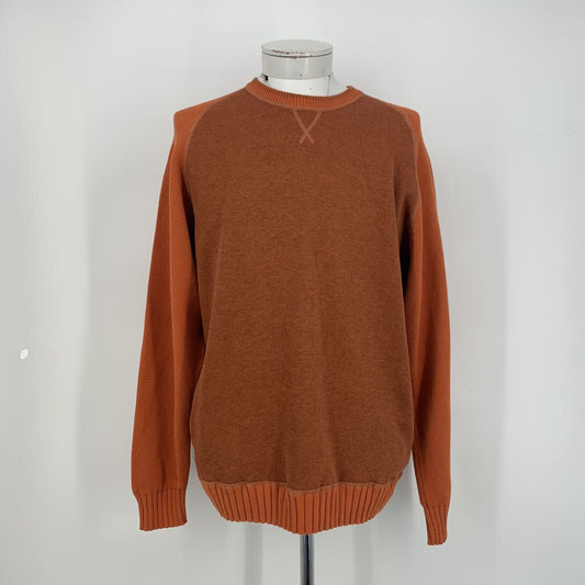 Tommy Bahama Sweater