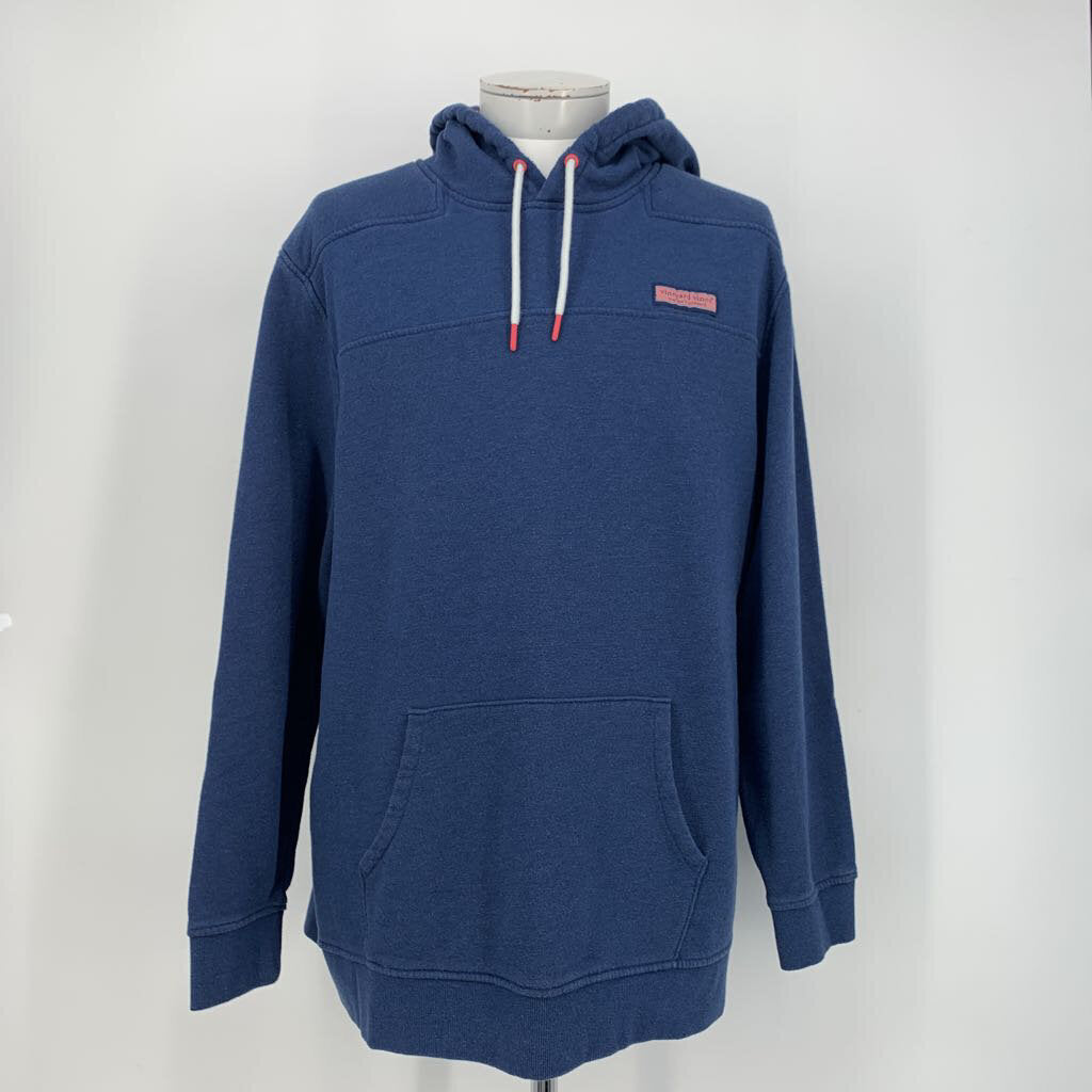 Vineyard Vines Hoodie