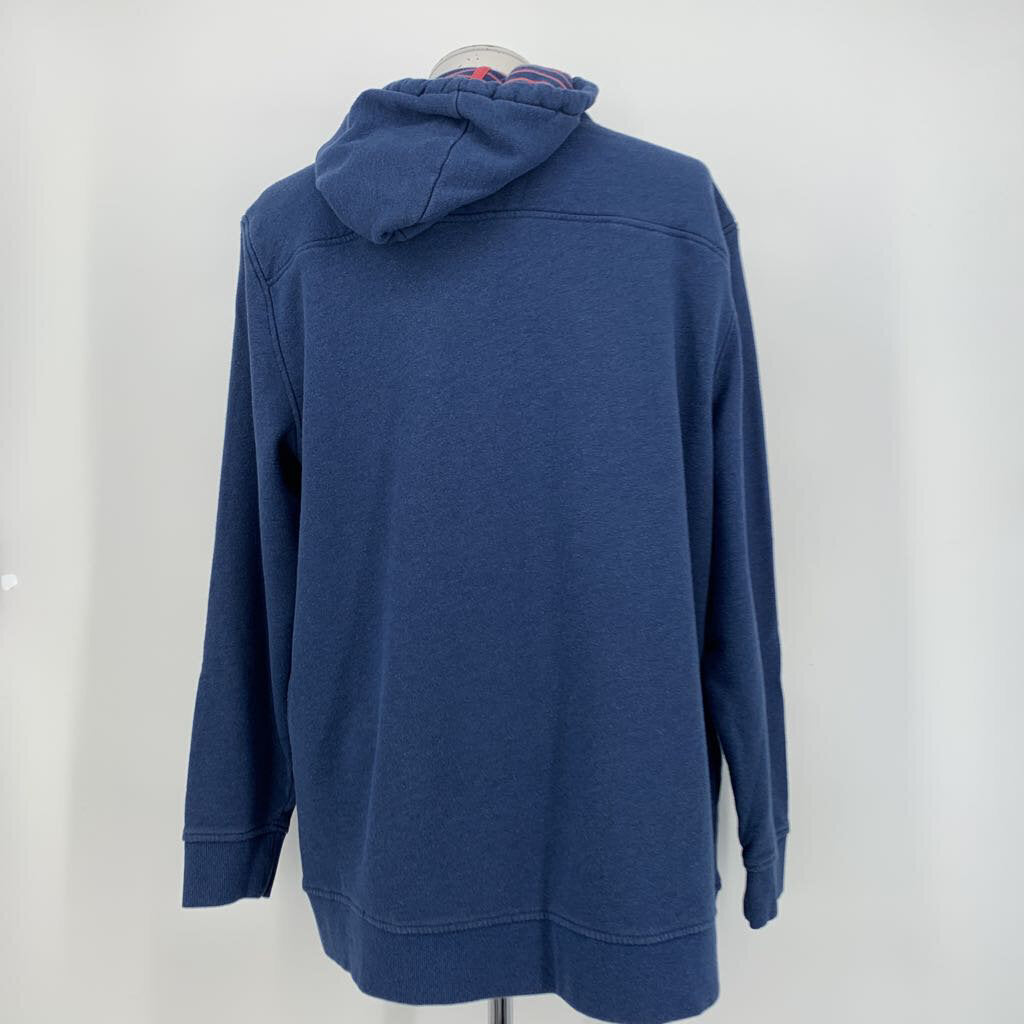 Vineyard Vines Hoodie