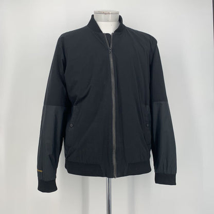 Cole Haan x Mountain Hard Wear Jacket