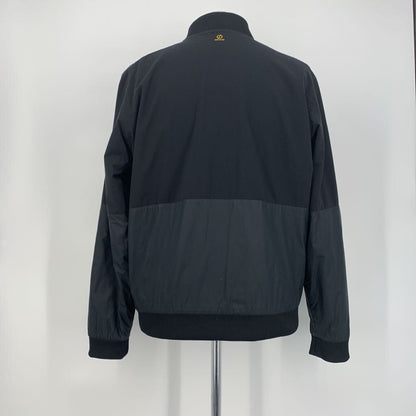 Cole Haan x Mountain Hard Wear Jacket