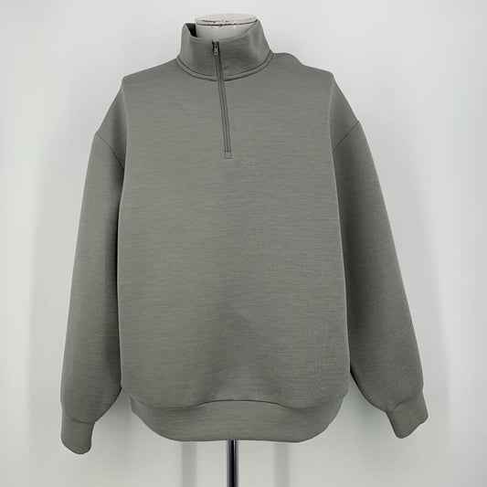 Uniqlo Pullover