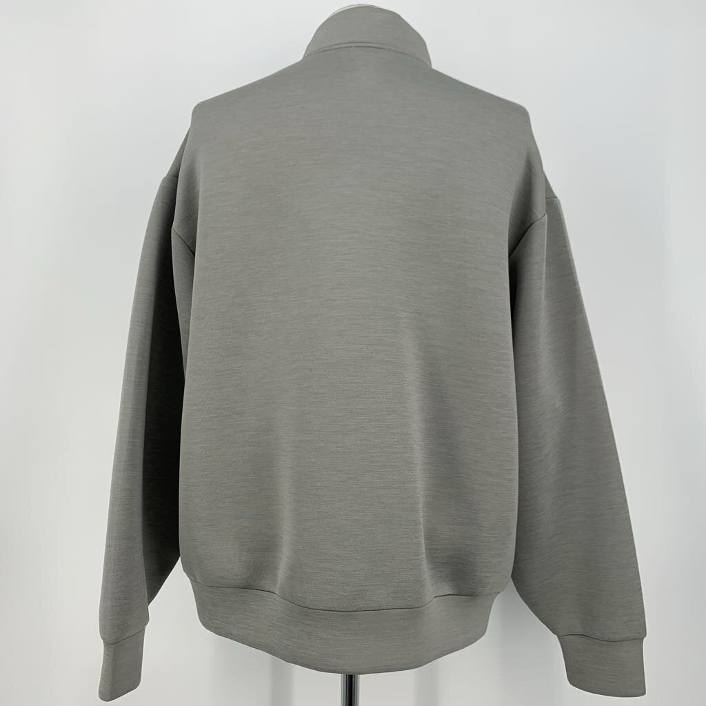 Uniqlo Pullover