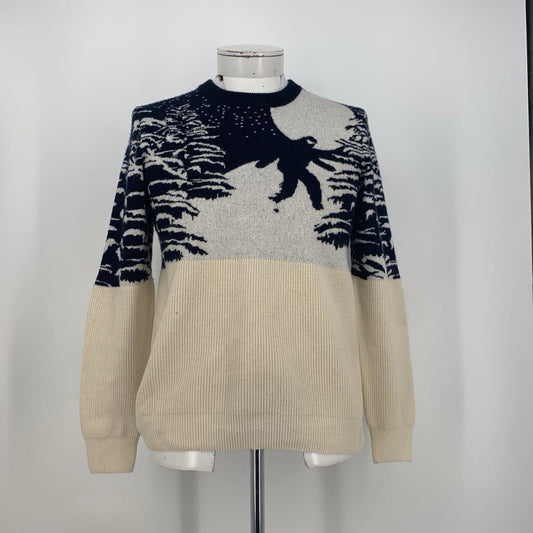 Bonobos Sweater