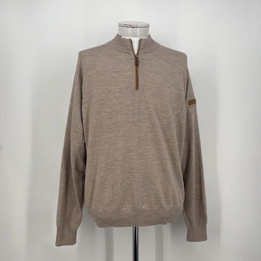 Peter Millar Sweater