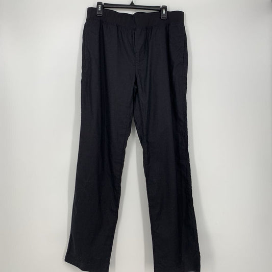 Prana Pants