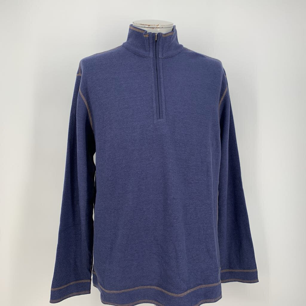 Tommy Bahama Pullover