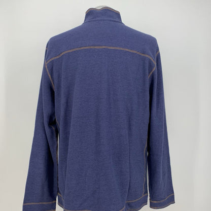 Tommy Bahama Pullover