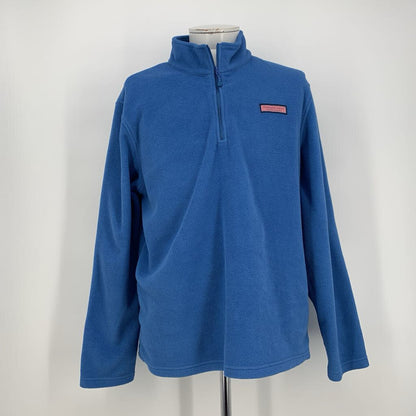 Vineyard Vines Pullover