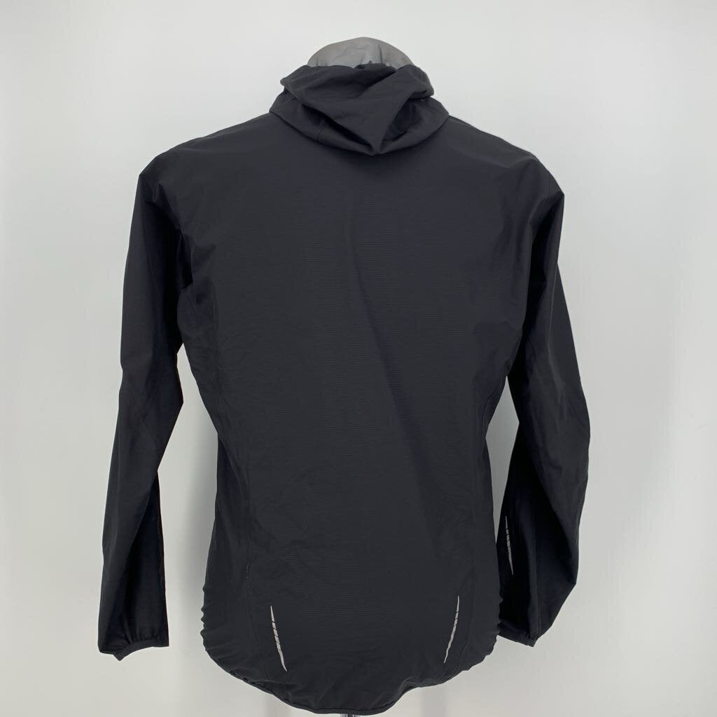 Arc'teryx Norvan Jacket