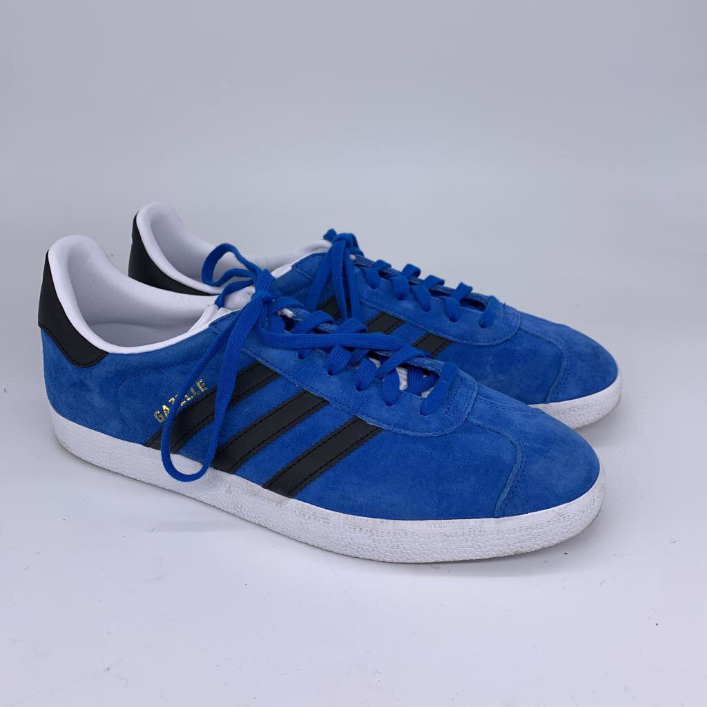 Adidas Shoes