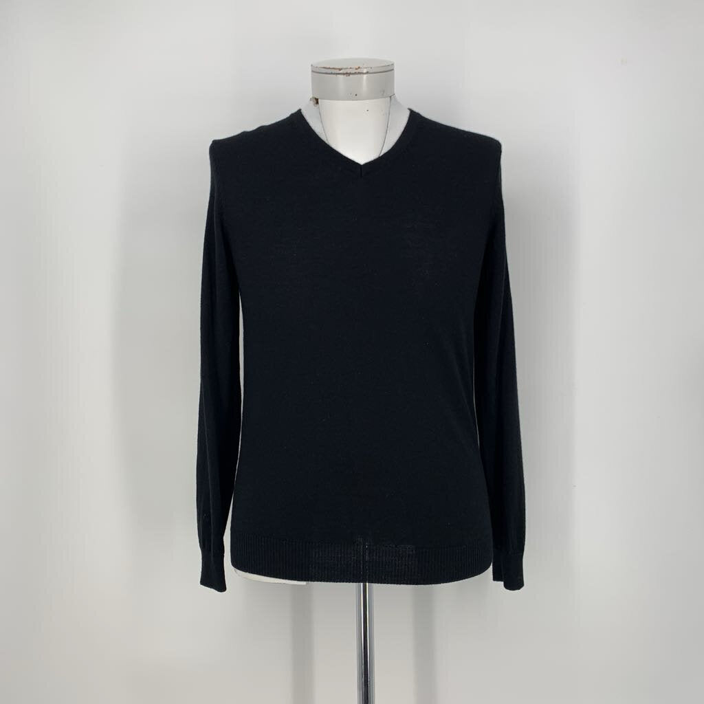 Hugo Boss Sweater