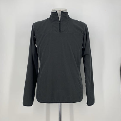 Arc'teryx Pullover