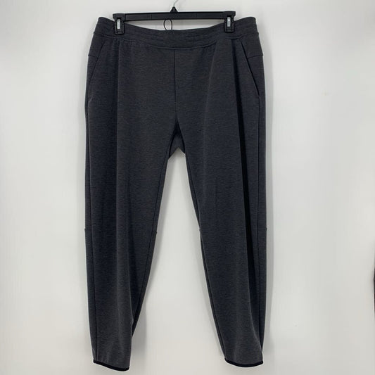 Lululemon Pants