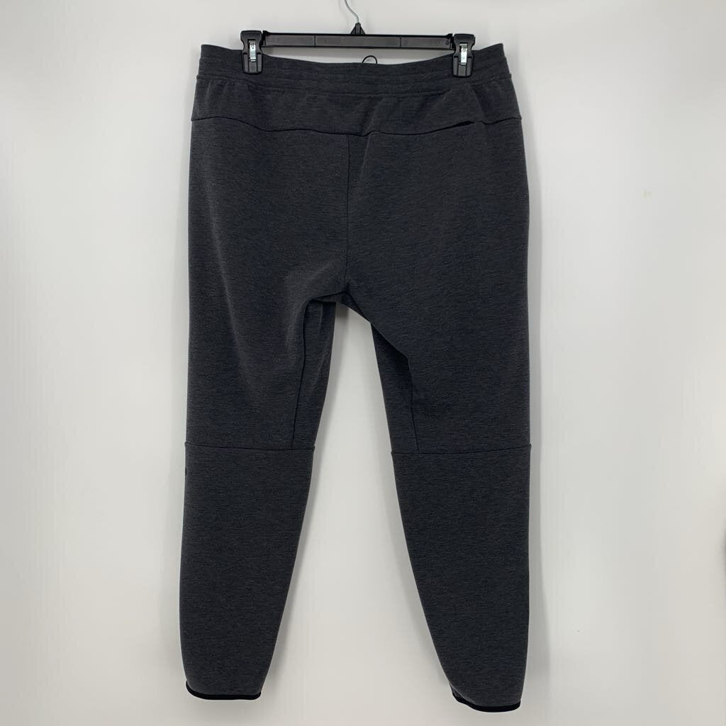 Lululemon Pants