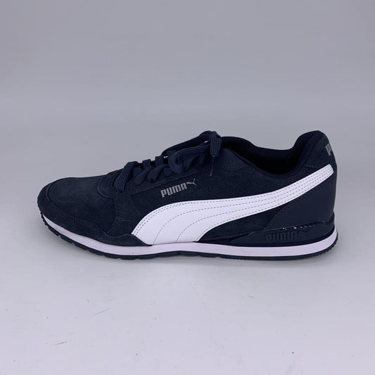 Puma Shoes