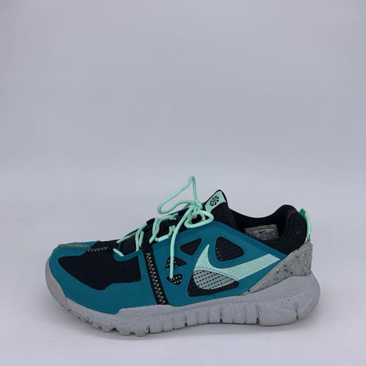 Nike Terra Vista Shoes