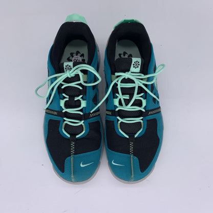 Nike Terra Vista Shoes