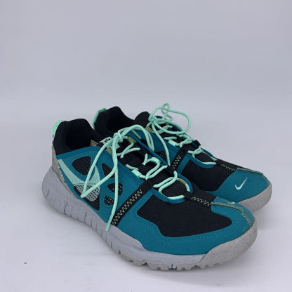 Nike Terra Vista Shoes