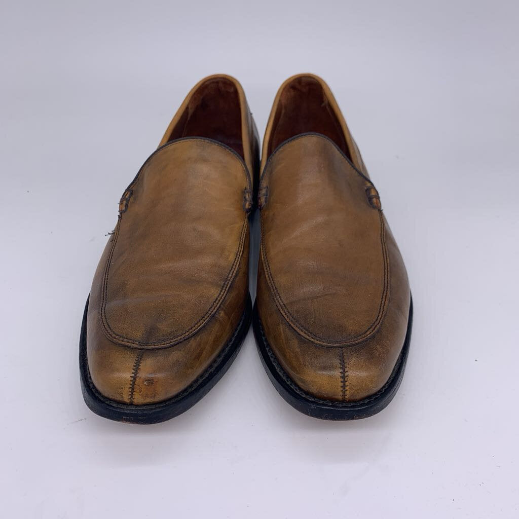 Allen Edmonds Shoes