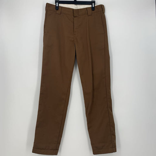 Carhartt Pants