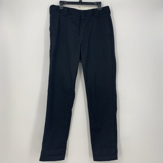 Carhartt Pants