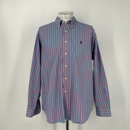 Ralph Lauren Shirt