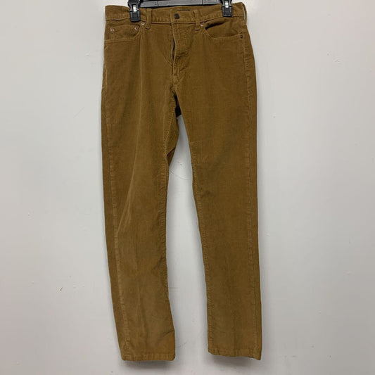 Lands End Pants